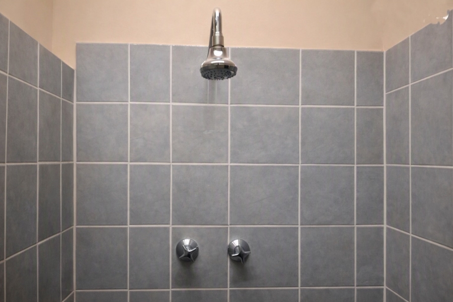 3 Bedroom Property for Sale in Ottosdal North West